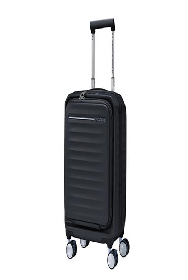 AMT FRONTEC 54 BLACK